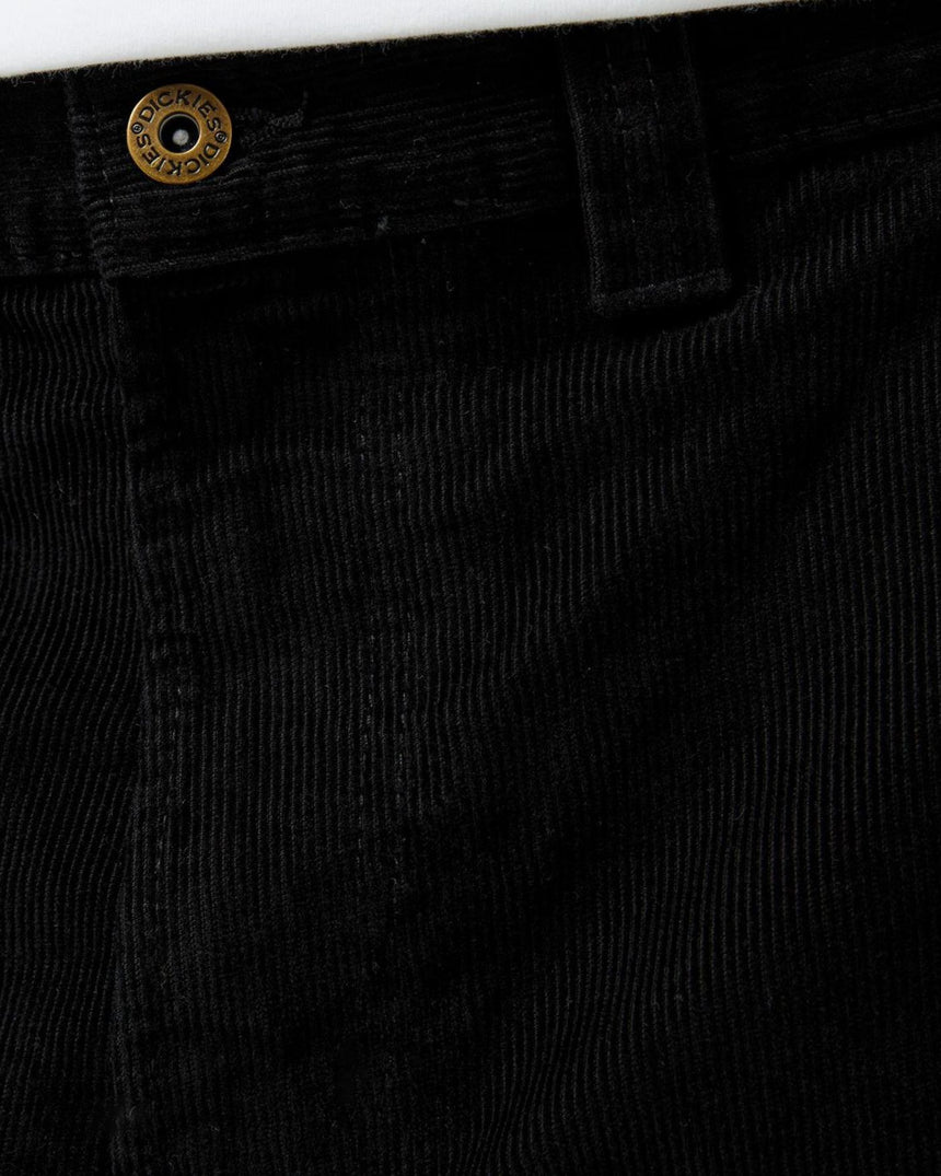 Corduroy Carpenter Men's Trousers