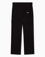 Corduroy Carpenter Men's Trousers