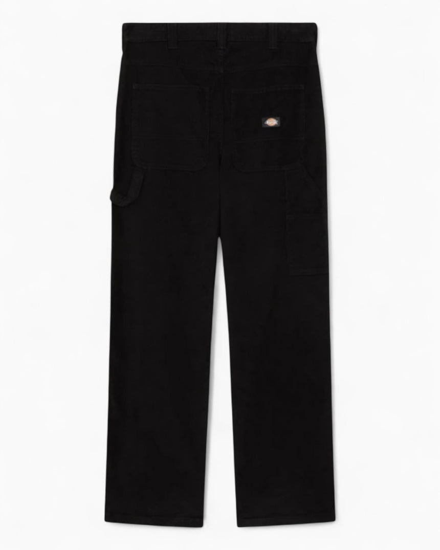 Corduroy Carpenter Men's Trousers