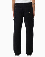 Corduroy Carpenter Men's Trousers