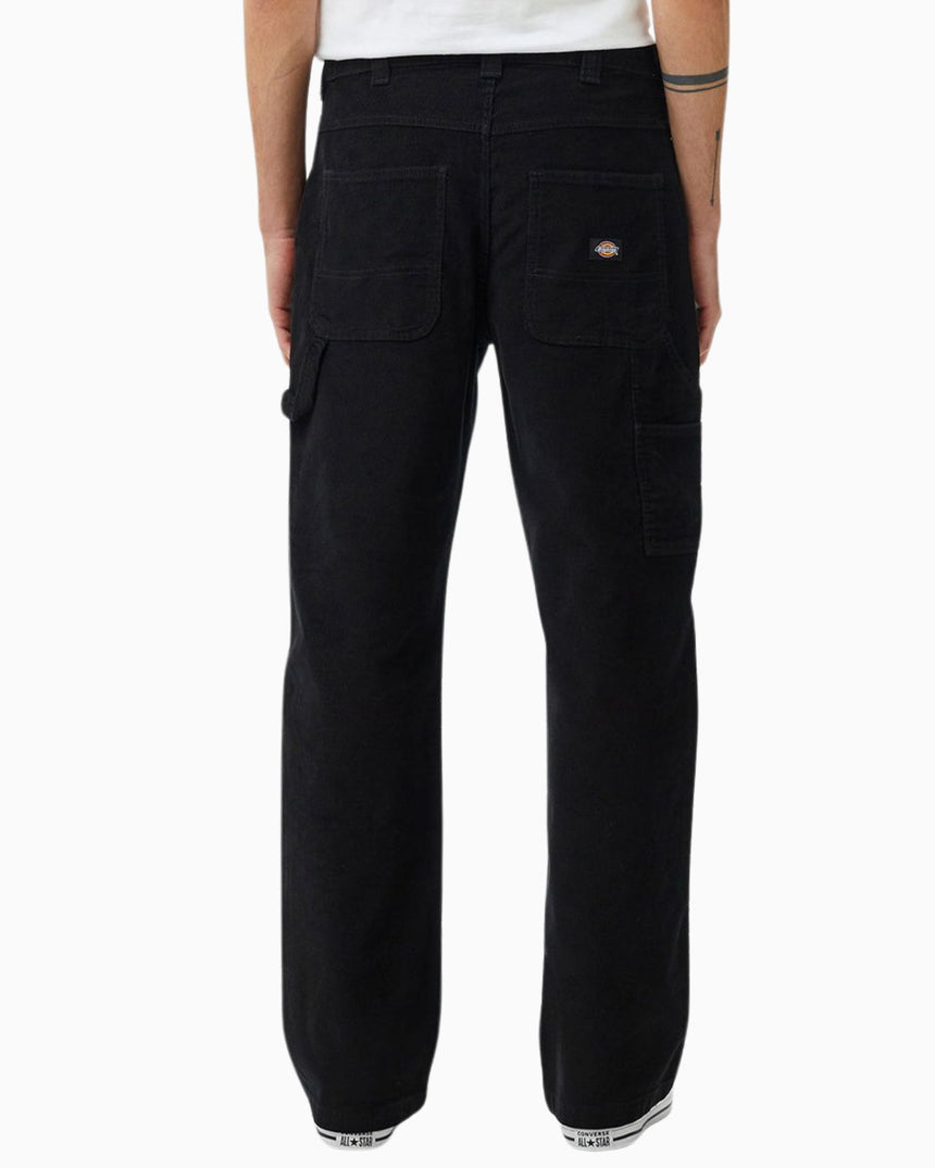 Corduroy Carpenter Men's Trousers