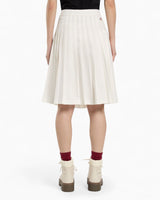 Dellrose Women's Skirt