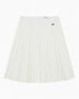 Dellrose Women's Skirt