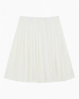 Dellrose Women's Skirt