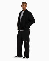 Double Knee Rec Men's Trousers