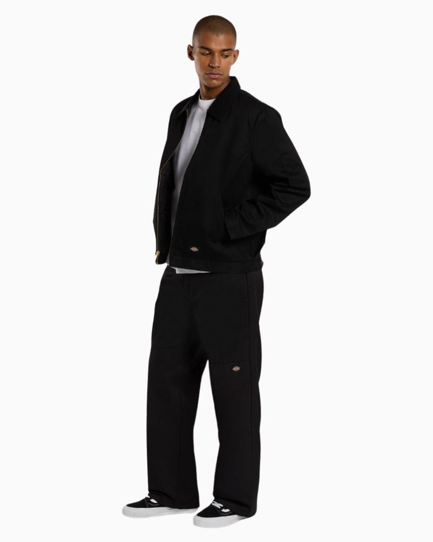 Double Knee Rec Men's Trousers