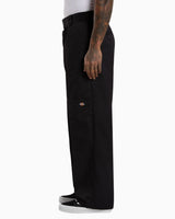 Double Knee Rec Men's Trousers