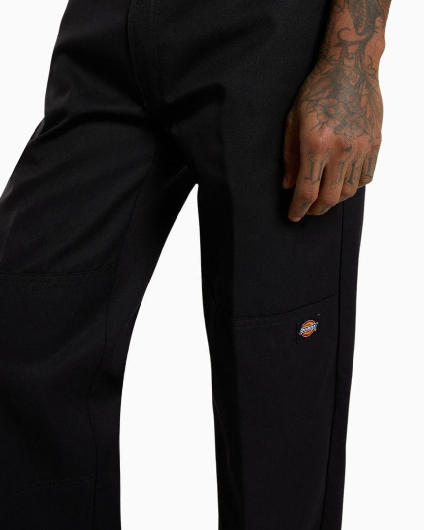 Double Knee Rec Men's Trousers