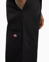 Double Knee Rec Men's Trousers