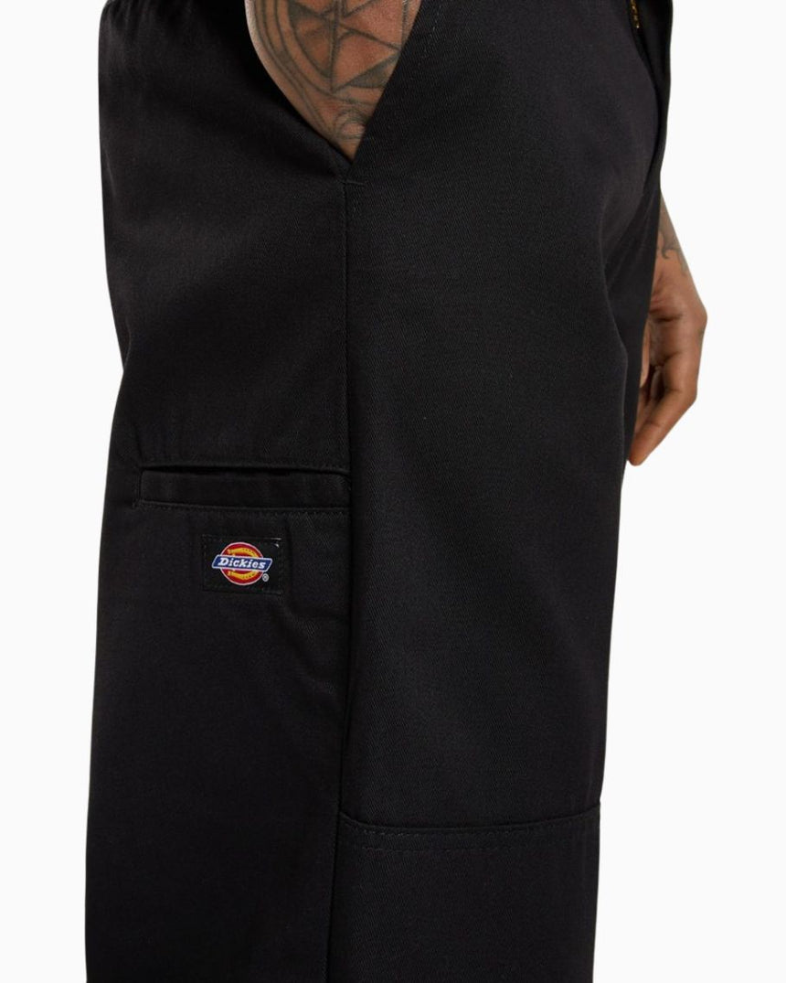 Double Knee Rec Men's Trousers
