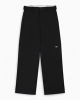 Double Knee Rec Men's Trousers