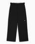 Double Knee Rec Men's Trousers