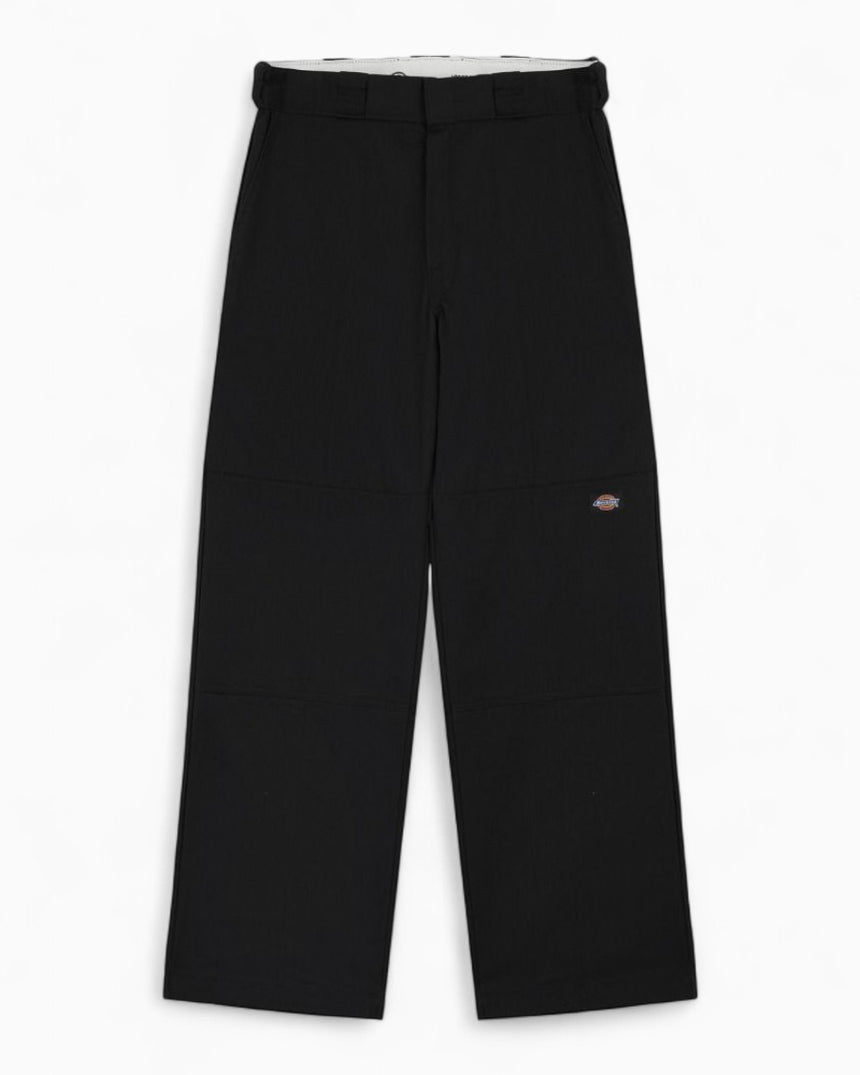 Double Knee Rec Men's Trousers