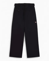 Double Knee Rec Men's Trousers