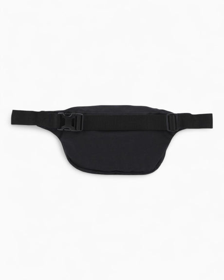 Duck Canvas Cross Body Bum Bag