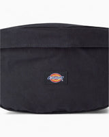 Duck Canvas Cross Size Waist Bag
