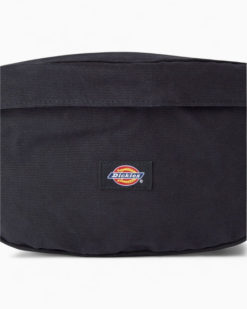 Duck Canvas Cross Size Waist Bag