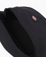 Duck Canvas Cross Size Waist Bag