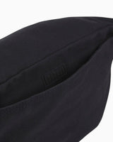 Duck Canvas Cross Size Waist Bag
