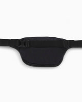 Duck Canvas Cross Size Waist Bag