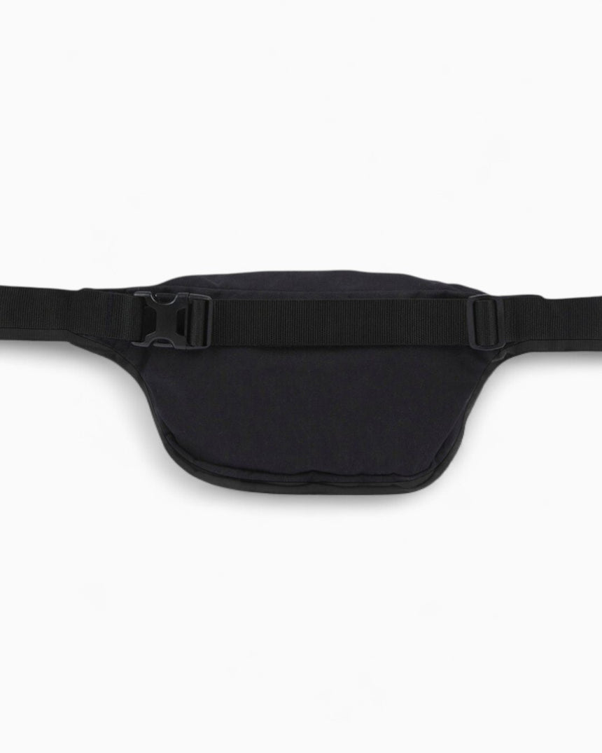 Duck Canvas Cross Size Waist Bag