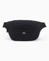 Duck Canvas Cross Size Waist Bag
