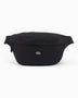 Duck Canvas Cross Size Waist Bag