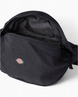 Duck Canvas Cross Size Waist Bag