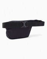 Duck Canvas Cross Size Waist Bag