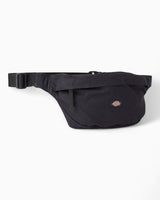 Duck Canvas Cross Size Waist Bag