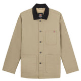 Dickies Duck Canvas Erkek Chore Ceket 