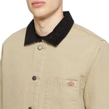 Dickies Duck Canvas Erkek Chore Ceket 