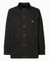 Duck Canvas Unlined Chore Men's Shirt Jacket