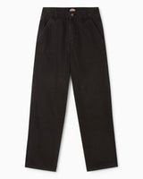 Duck Canvas Women's Trousers