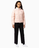 Duck Canvas Women's Trousers