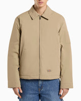 Dickies Eisenhower Puffer Erkek Ceket