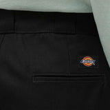 Dickies Elizaville Rec Kadın Pantolon 