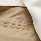 Dickies Elizaville Rec Kadın Pantolon 