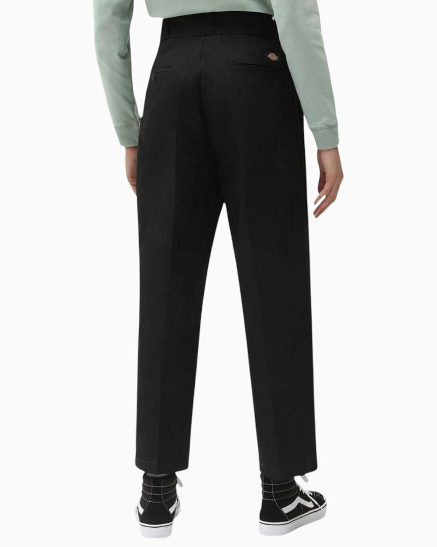 Elizaville Rec Women's Pants