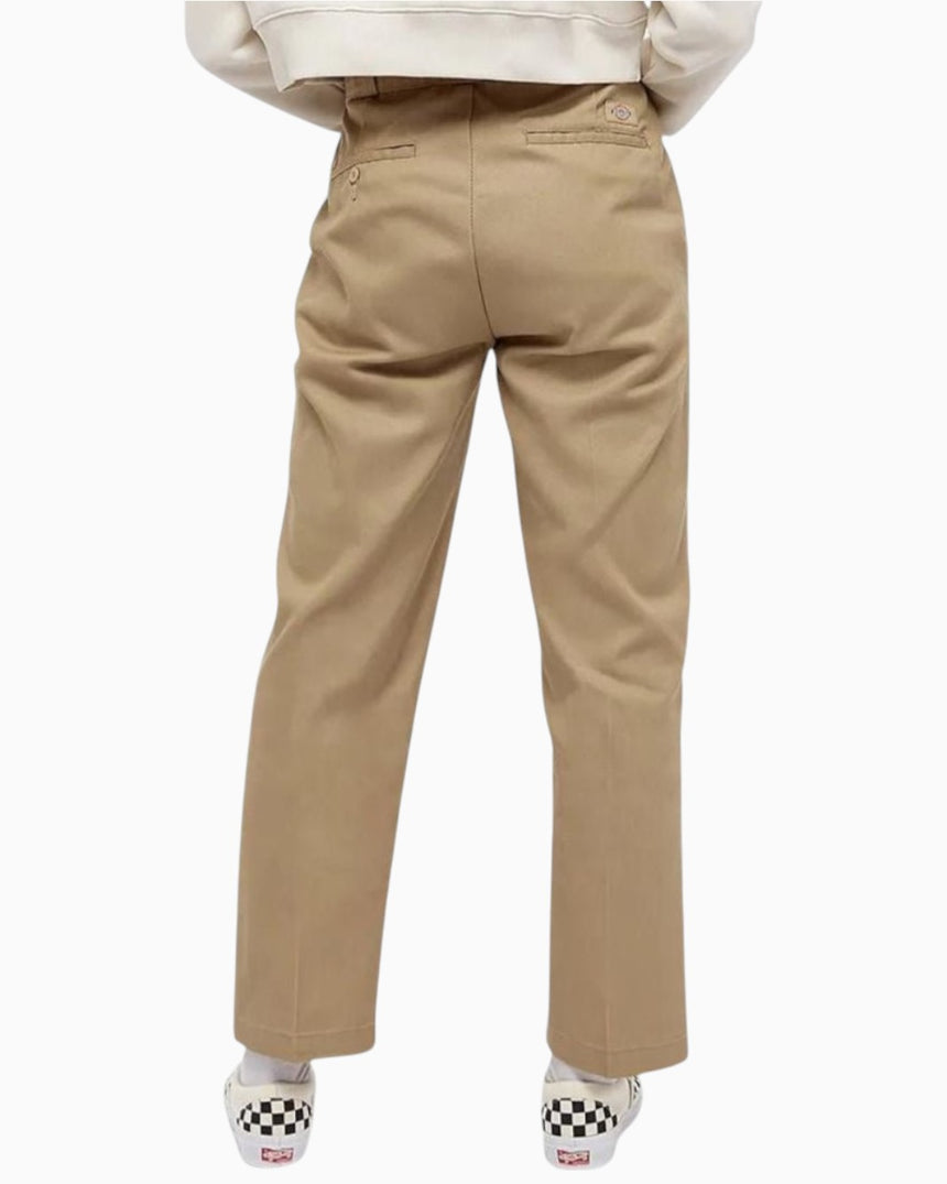 Elizaville Rec Women's Pants