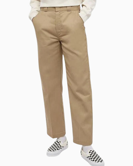 Elizaville Rec Women's Pants
