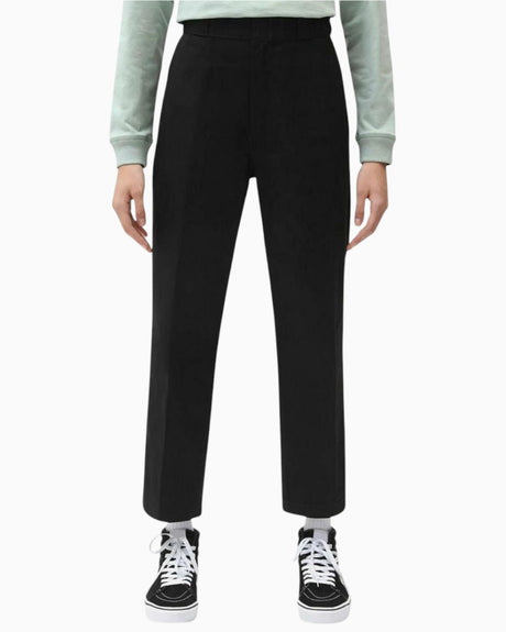 Elizaville Rec Women's Pants
