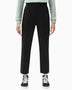 Elizaville Rec Women's Pants