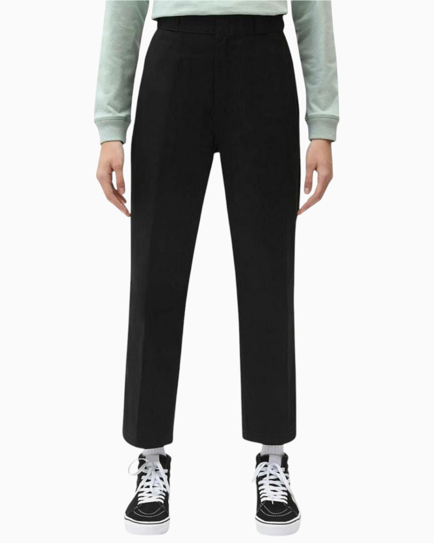Elizaville Rec Women's Pants