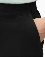 Elizaville Rec Women's Pants