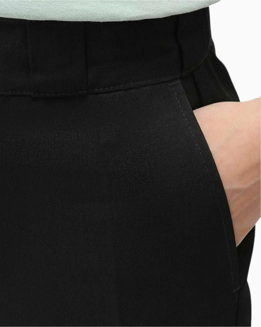Elizaville Rec Women's Pants