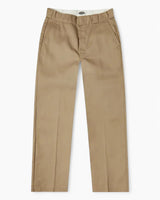 Elizaville Rec Women's Pants