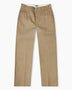 Elizaville Rec Women's Pants