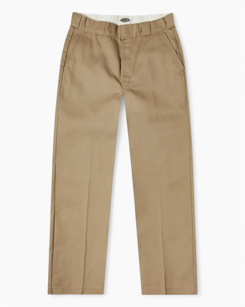 Elizaville Rec Women's Pants
