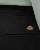 Elizaville Rec Women's Pants